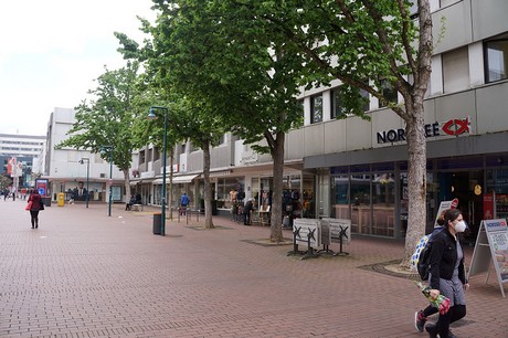 Bad Godesberg